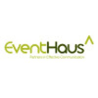 Eventhaus ltd logo, Eventhaus ltd contact details