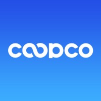 Coopco Technology logo, Coopco Technology contact details