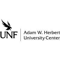 Adam W. Herbert University Center at the University of North Florida logo, Adam W. Herbert University Center at the University of North Florida contact details