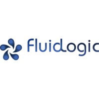 Fluid Logic Design logo, Fluid Logic Design contact details