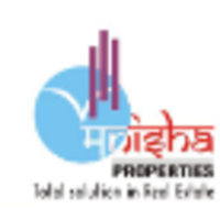 Manisha Properties logo, Manisha Properties contact details