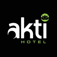 Akti Hotel logo, Akti Hotel contact details