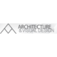 architecture & visual design logo, architecture & visual design contact details