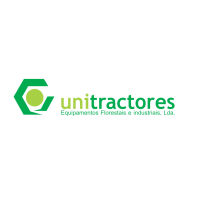 Unitractores - Equipamentos Florestais e Industriais Lda. logo, Unitractores - Equipamentos Florestais e Industriais Lda. contact details