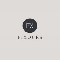 Fixours Etech and Networking Solutions Pvt. Ltd. logo, Fixours Etech and Networking Solutions Pvt. Ltd. contact details