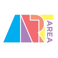 Art Area NGO logo, Art Area NGO contact details