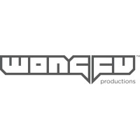 Wong Fu Productions logo, Wong Fu Productions contact details