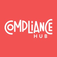 Compliance Hub logo, Compliance Hub contact details