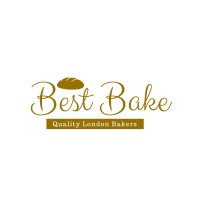 Bestbake Ltd logo, Bestbake Ltd contact details