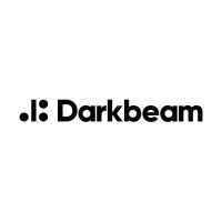 Darkbeam logo, Darkbeam contact details