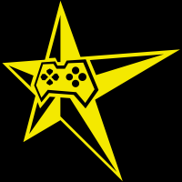 Gamestar Africa logo, Gamestar Africa contact details