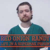 Red Onion Randy logo, Red Onion Randy contact details