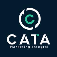 Cata Marketing Integral logo, Cata Marketing Integral contact details