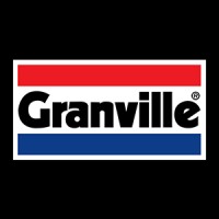 Granville Oil & Chemicals Ltd logo, Granville Oil & Chemicals Ltd contact details