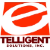 eTelligent Solutions Inc logo, eTelligent Solutions Inc contact details