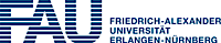 Friedrich-Alexander-Universität Erlangen-Nürnberg logo, Friedrich-Alexander-Universität Erlangen-Nürnberg contact details