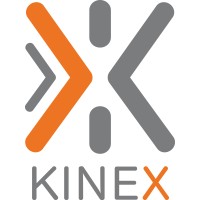 Kinex Medical Co. LLC logo, Kinex Medical Co. LLC contact details