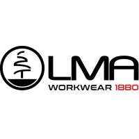 LMA-LEBEURRE SAS logo, LMA-LEBEURRE SAS contact details