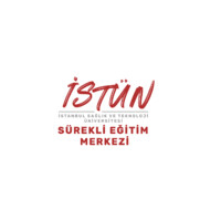 İSTÜN SEM logo, İSTÜN SEM contact details