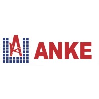 ANKE KALIP logo, ANKE KALIP contact details