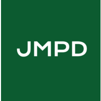 JMP Digital logo, JMP Digital contact details