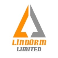 Lindorm Ltd logo, Lindorm Ltd contact details