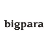 bigpara logo, bigpara contact details