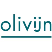 Olivijn logo, Olivijn contact details