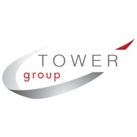 Tower Group (Pty) Ltd logo, Tower Group (Pty) Ltd contact details