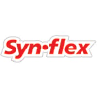 Synflex America, Inc logo, Synflex America, Inc contact details