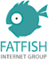 Fatfish Internet Group Ltd. logo, Fatfish Internet Group Ltd. contact details