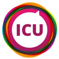 ICU IT Services logo, ICU IT Services contact details