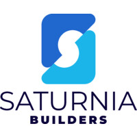 Saturnia Builders logo, Saturnia Builders contact details