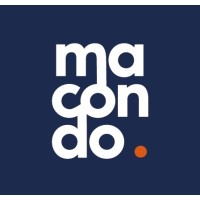 macondo – the storytelling consultants logo, macondo – the storytelling consultants contact details