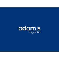 Adam-s Sigorta logo, Adam-s Sigorta contact details