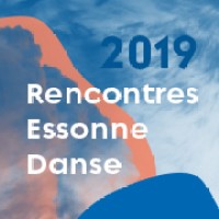 Collectif Essonne Danse logo, Collectif Essonne Danse contact details