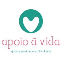 Apoio à Vida logo, Apoio à Vida contact details