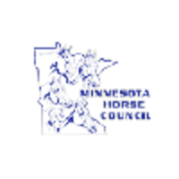 Minnesota Horse Council logo, Minnesota Horse Council contact details