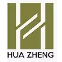 Shenzhen Huazheng Textile Co.,Ltd. (hook & loop velcro tape manufacturer ) logo, Shenzhen Huazheng Textile Co.,Ltd. (hook & loop velcro tape manufacturer ) contact details