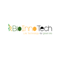 BioInnoTech S.r.l. logo, BioInnoTech S.r.l. contact details