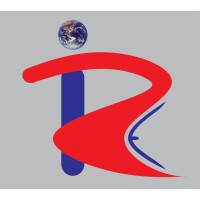 RavitechWorld logo, RavitechWorld contact details