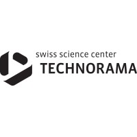 Swiss Science Center Technorama logo, Swiss Science Center Technorama contact details