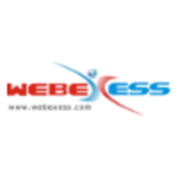 WEBEXESS.com logo, WEBEXESS.com contact details