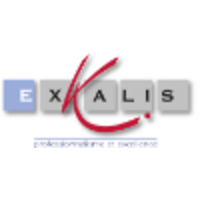 Cabinet d'expertise compable Exkalis logo, Cabinet d'expertise compable Exkalis contact details