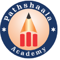 Pathshaala Academy logo, Pathshaala Academy contact details