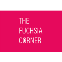 THE FUCHSIA CORNER PRODUCTIONS LTD logo, THE FUCHSIA CORNER PRODUCTIONS LTD contact details