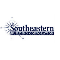 Southeastern Building Corporation logo, Southeastern Building Corporation contact details