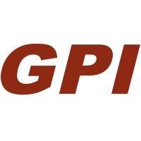 GPingegneria srl logo, GPingegneria srl contact details