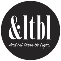 ALTBL Multimedia Pvt Ltd logo, ALTBL Multimedia Pvt Ltd contact details