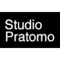 Studio Pratomo logo, Studio Pratomo contact details